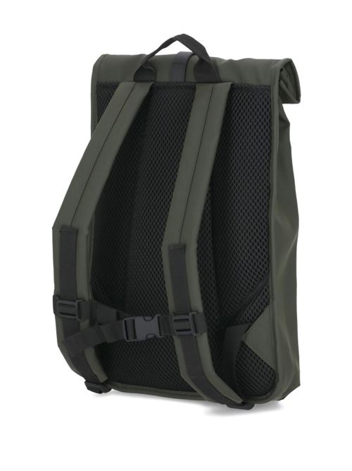 Zaino rolltop rucksack RAINS | 13320124