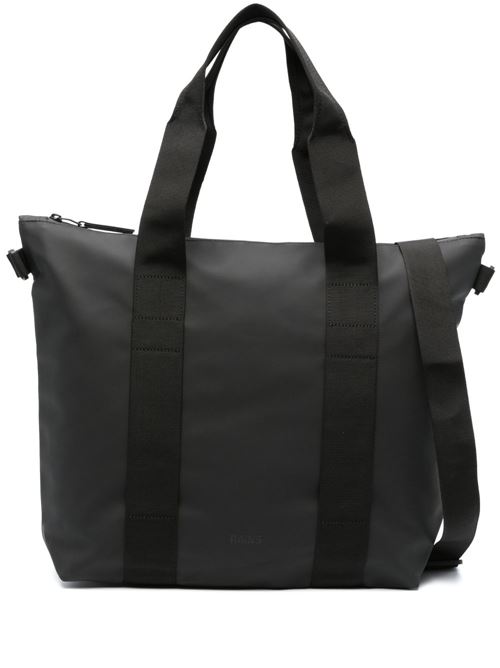 Borsa tote bag mini RAINS | 1416001