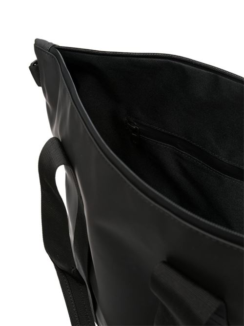 Borsa tote bag mini RAINS | 1416001