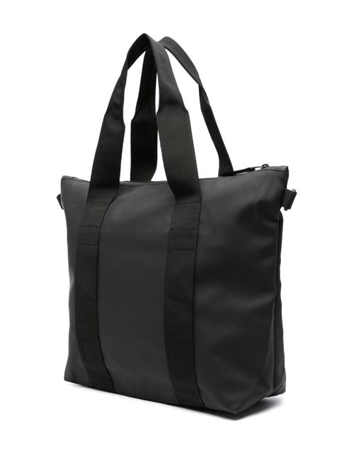 Borsa tote bag mini RAINS | 1416001