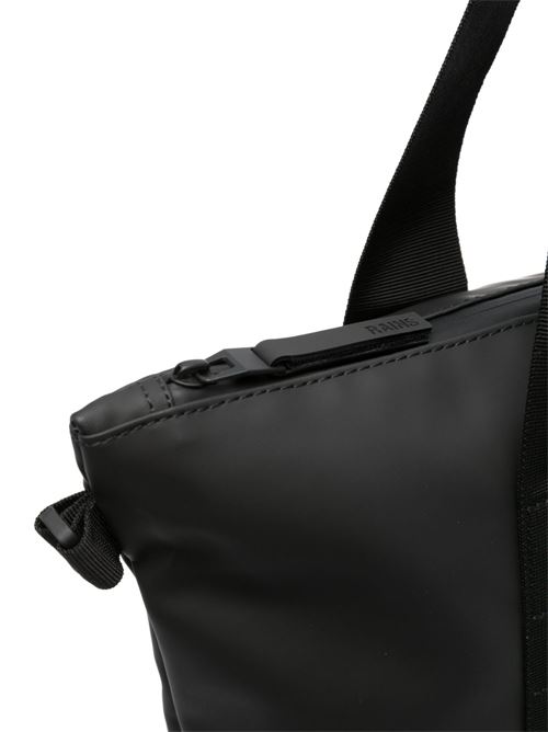 Borsa tote bag mini RAINS | 1416001