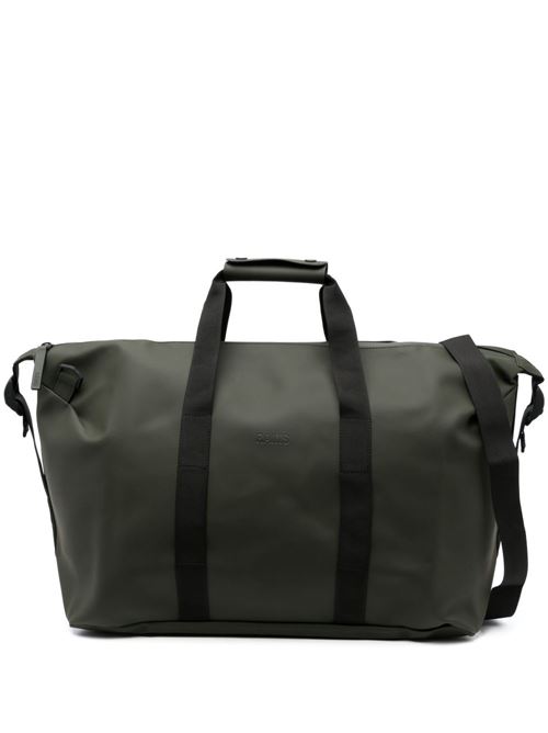 Borsone da viaggio RAINS | 14200123