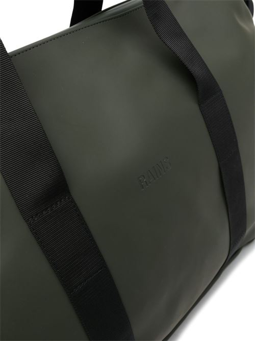 Borsone da viaggio RAINS | 14200123