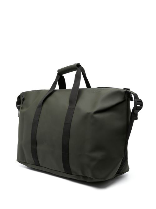 Borsone da viaggio RAINS | 14200123