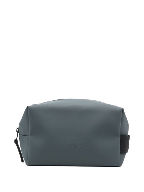 Beautycase RAINS | 15580124