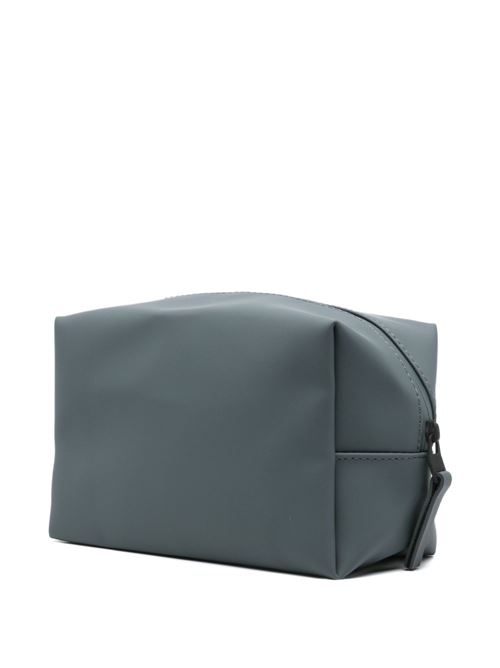 Beautycase RAINS | 15580124