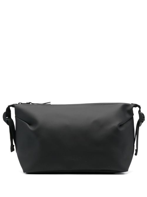 Beautycase RAINS | 1563001