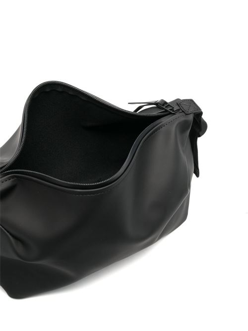 Beautycase RAINS | 1563001