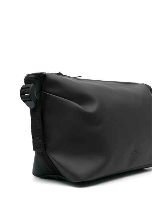 Beautycase RAINS | 1563001