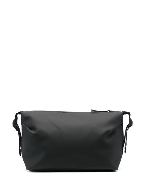 Beautycase RAINS | 1563001