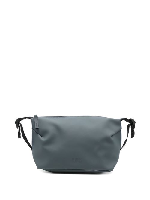 Beautycase RAINS | 15630124