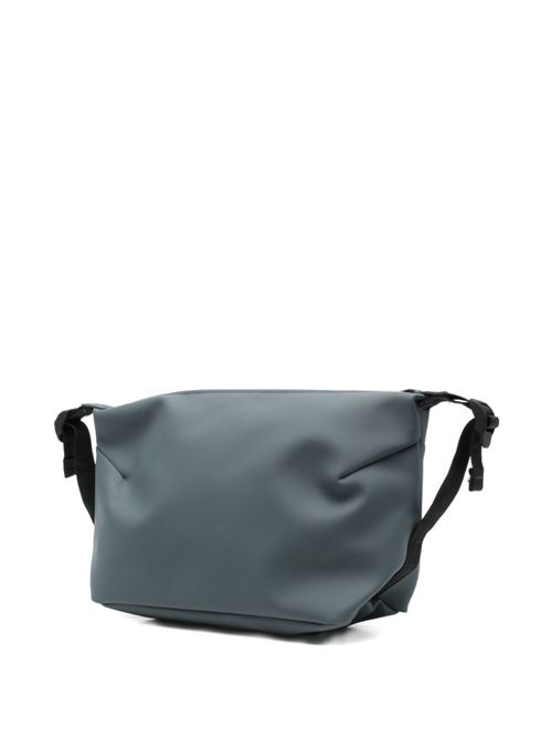 Beautycase RAINS | 15630124
