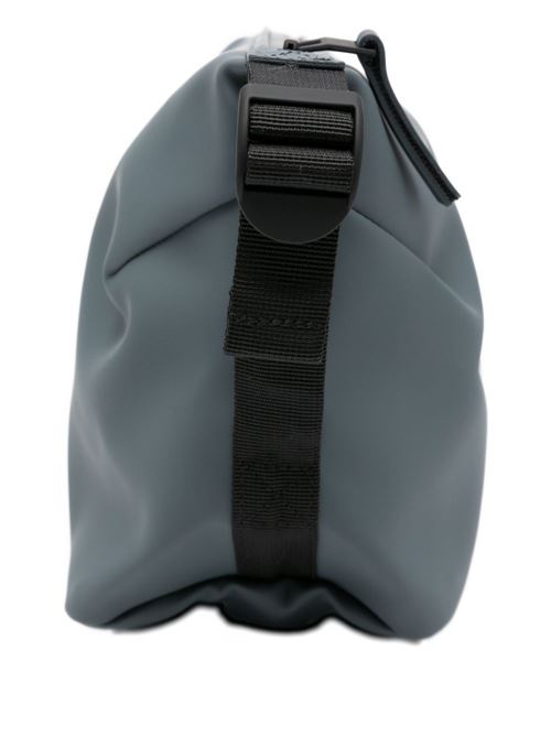 Beautycase RAINS | 15630124
