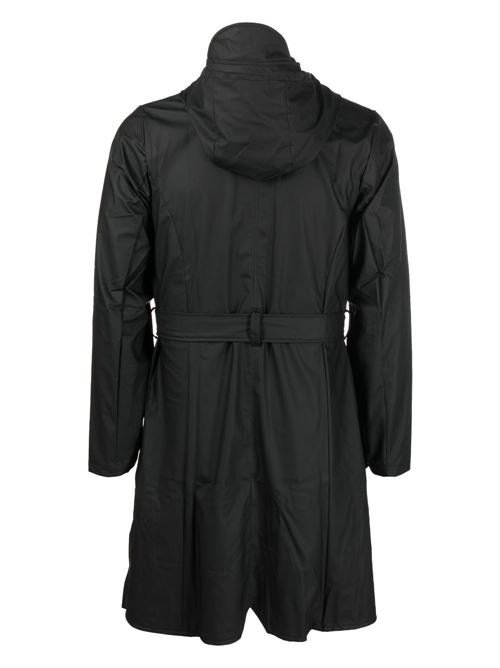Giacca donna impermeabile RAINS | 1813001