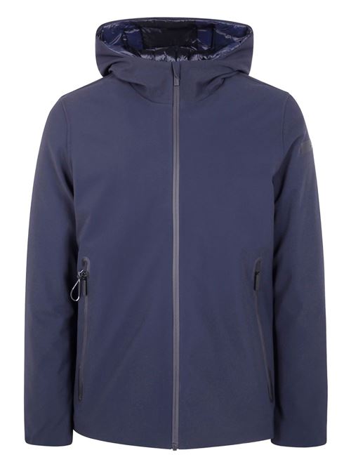 Giacca uomo Surflex Winter Storm Jkt RRD | W2500160