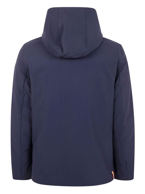 Giacca uomo Surflex Winter Storm Jkt RRD | W2500160