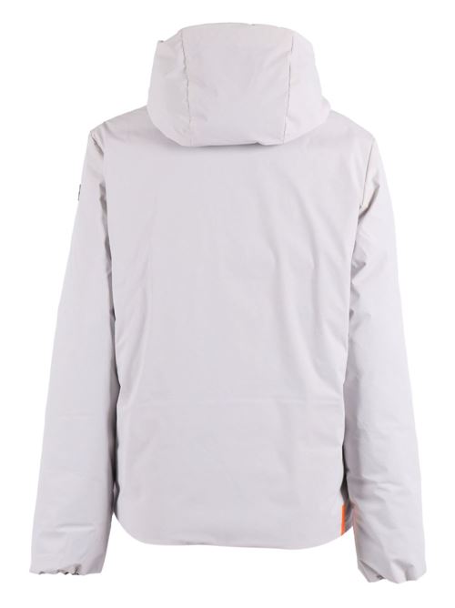 Giacca uomo Montecristo Reversible RRD | W2503408