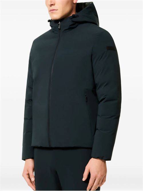Giacca uomo Montecristo Reversible RRD | W2503411