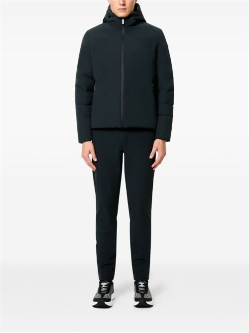 Giacca uomo Montecristo Reversible RRD | W2503411