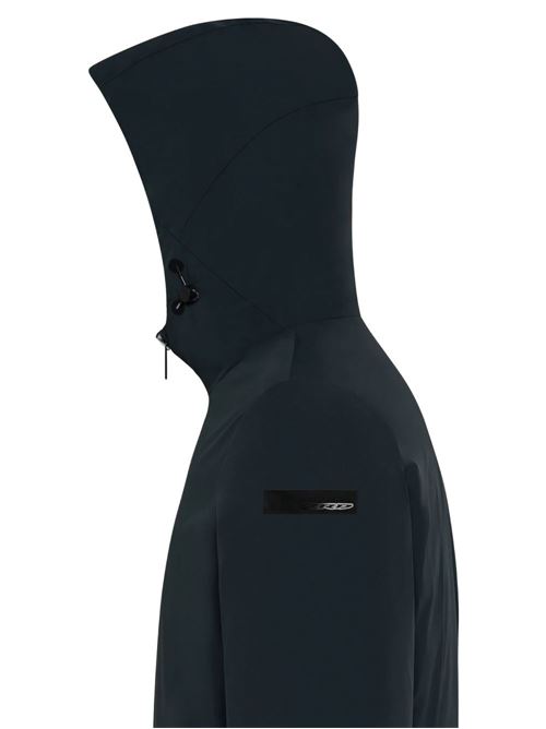 Giacca uomo Montecristo Reversible RRD | W2503411