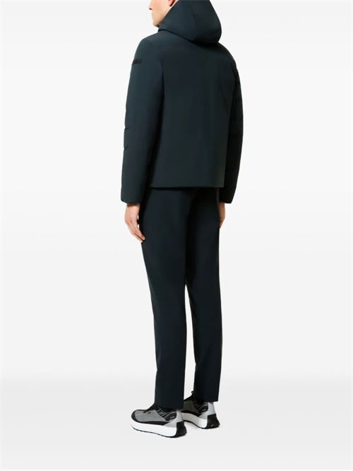 Giacca uomo Montecristo Reversible RRD | W2503411