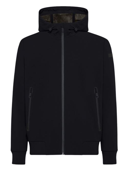 Giacca uomo Surflex Winter Thermo RRD | W2504410