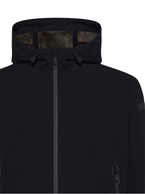 Giacca uomo Surflex Winter Thermo RRD | W2504410