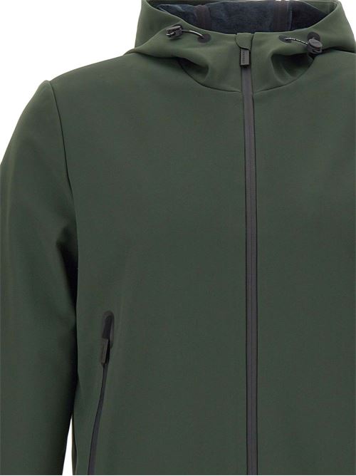 Giacca uomo Surflex Winter Thermo RRD | W2504421