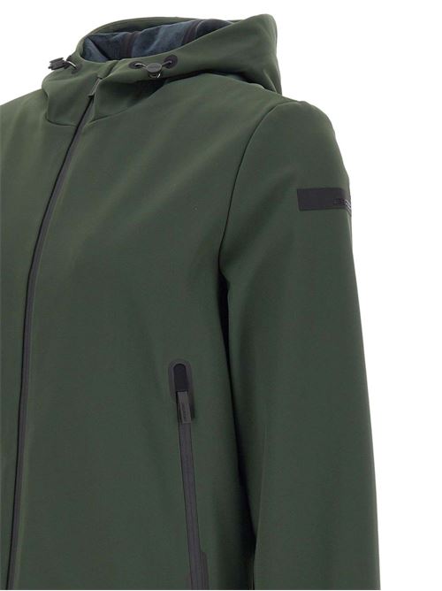 Giacca uomo Surflex Winter Thermo RRD | W2504421