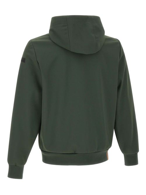 Giacca uomo Surflex Winter Thermo RRD | W2504421