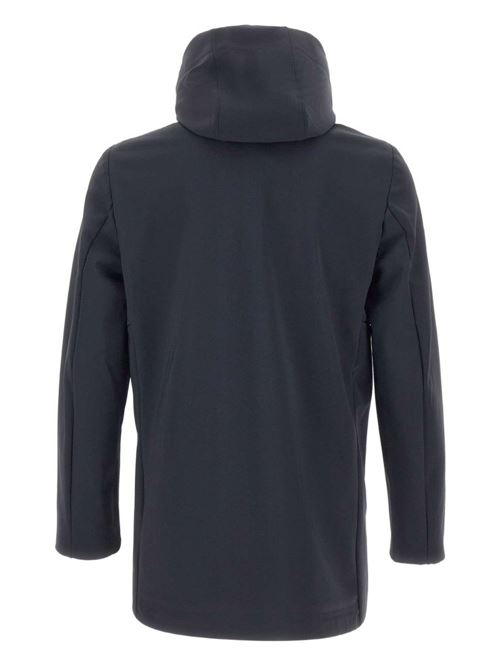 Giacca uomo Surflex Thermo RRD | W2504560