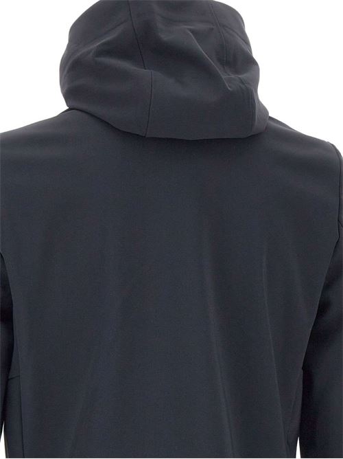 Giacca uomo Surflex Thermo RRD | W2504560