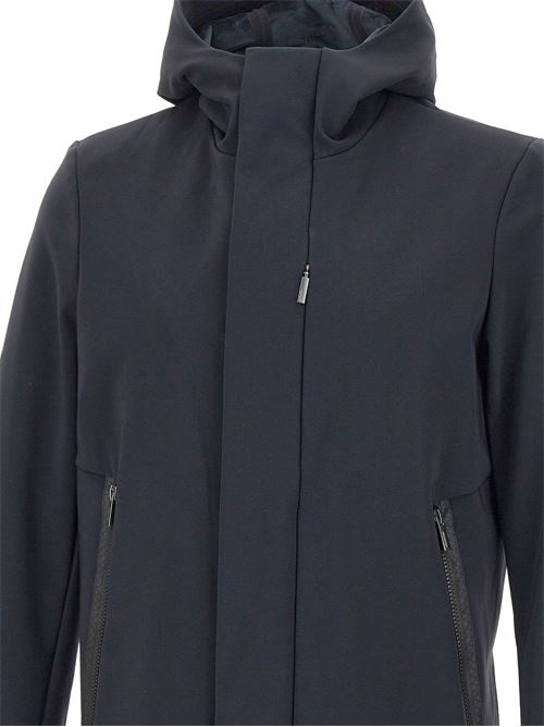 Giacca uomo Surflex Thermo RRD | W2504560