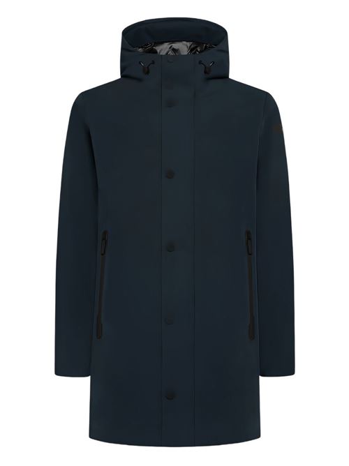 Giacca uomo Montecristo Floating Eskimo RRD | W2505711