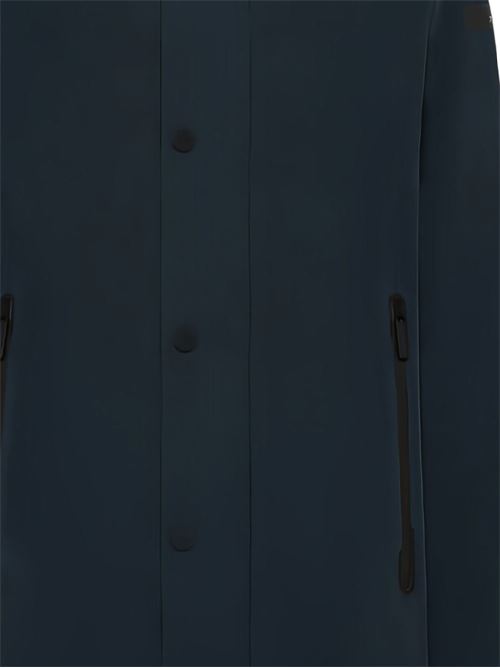 Giacca uomo Montecristo Floating Eskimo RRD | W2505711