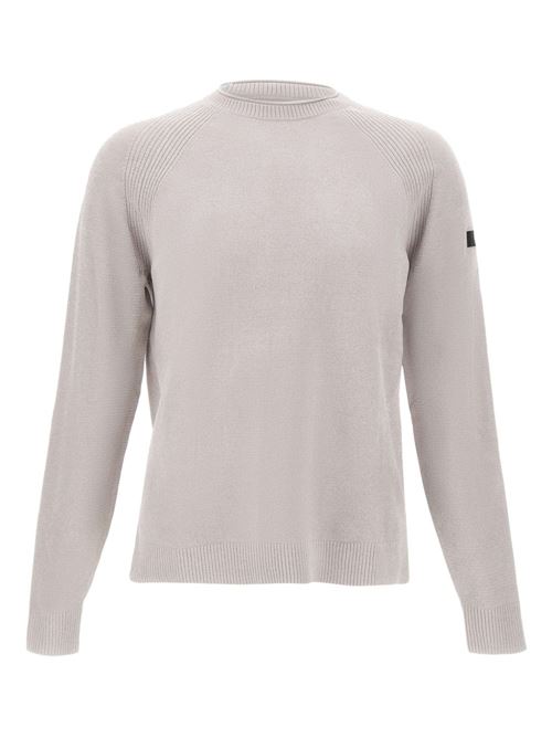 Maglia uomo Velvet Round RRD | W2513208