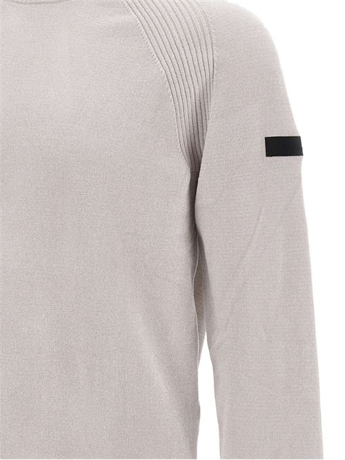 Maglia uomo Velvet Round RRD | W2513208