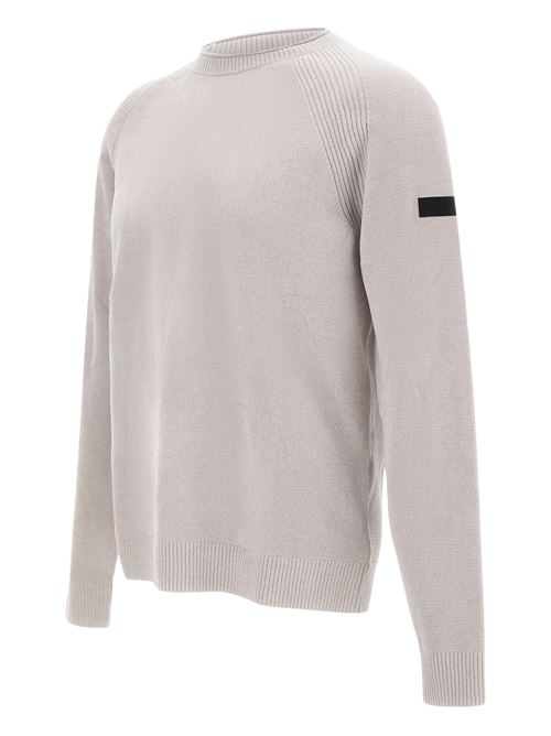 Maglia uomo Velvet Round RRD | W2513208