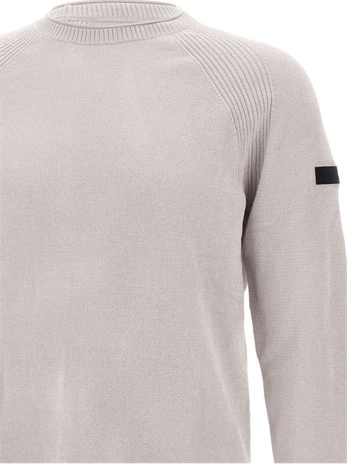 Maglia uomo Velvet Round RRD | W2513208