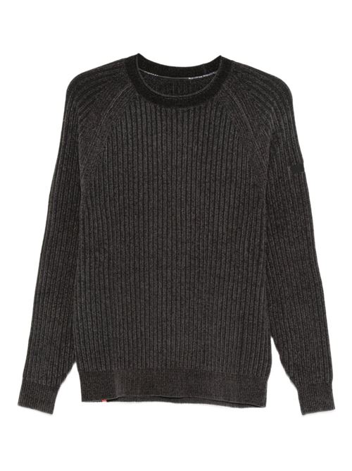 Maglia uomo Velvet Rave Round RRD | W2513711