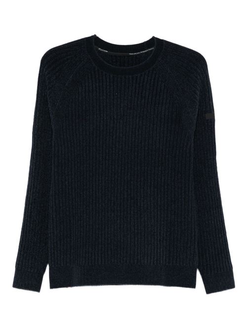 Maglia uomo Velvet Rave Round RRD | W2513760