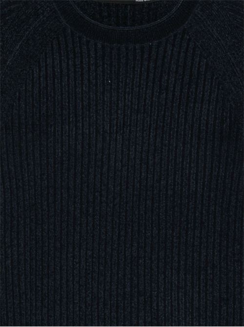 Maglia uomo Velvet Rave Round RRD | W2513760