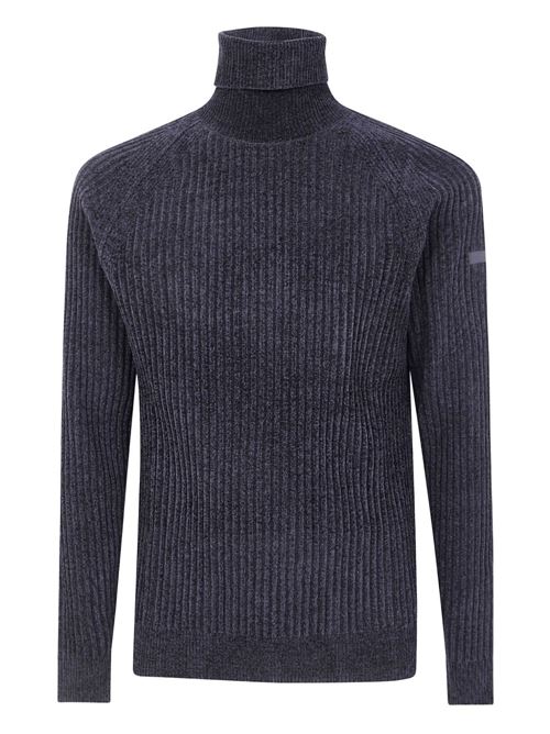 Maglia uomo Velvet Turtleneck RRD | W2513810