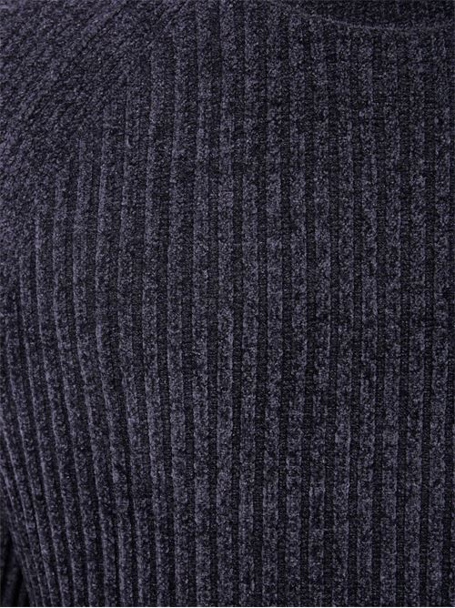 Maglia uomo Velvet Turtleneck RRD | W2513810