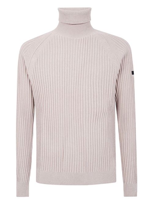 Maglia uomo Velvet Turtleneck RRD | W2513832