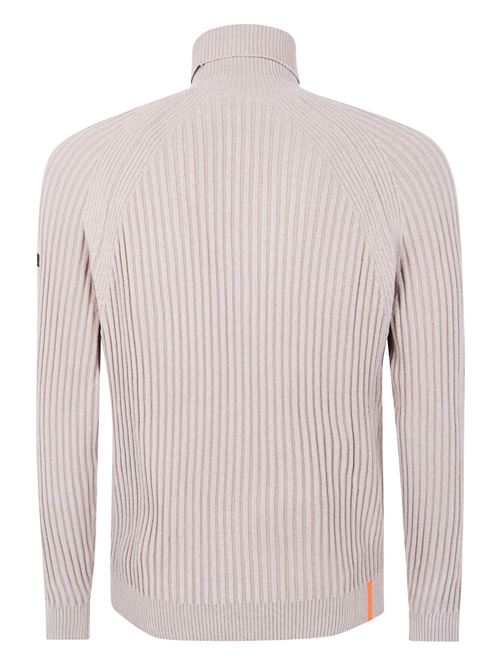 Maglia uomo Velvet Turtleneck RRD | W2513832