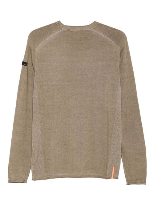 Maglia uomo Crispy Round RRD | W2514584