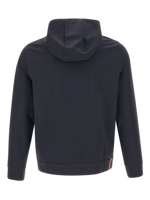 Felpa uomo Surflex Winter RRD | W2517060