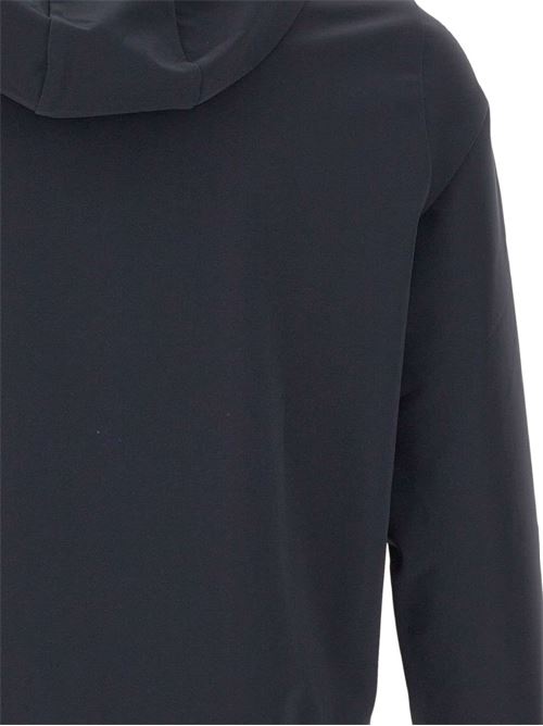 Felpa uomo Surflex Winter RRD | W2517060