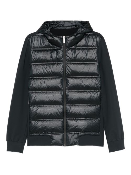 Giacca uomo Surflex Winter Duck RRD | W2517211